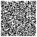 QR code with Cara Hartfield Phd Licensed Psychologist contacts