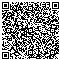 QR code with Springfield Academy contacts