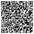 QR code with Farzi contacts