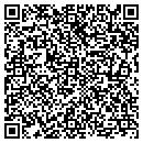 QR code with Allstar Dental contacts