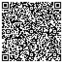 QR code with Grubbs Larry G contacts