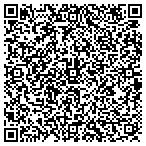 QR code with S-O-S Electronics Corporation contacts