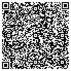 QR code with St Francis School Supt contacts