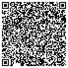 QR code with Tecc Security Systems Inc contacts