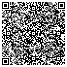 QR code with Fernando Dilkushan Jeewaka contacts