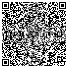 QR code with Myles Youth Facility LLC contacts