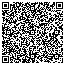 QR code with Grubich David J contacts