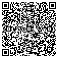 QR code with St Thomas contacts