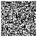 QR code with Flanagan Trula contacts