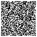 QR code with Sturgis Academy contacts