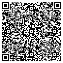 QR code with Almaraz Michael G DDS contacts