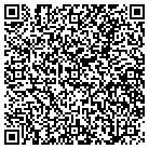 QR code with My Sister's Circle Inc contacts
