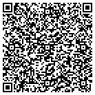 QR code with Sunny Plains Christian School contacts
