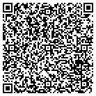 QR code with Walworth County Security Alrms contacts