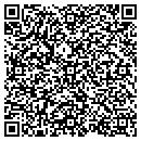 QR code with Volga Christian School contacts