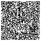 QR code with Center-Psychology & Counseling contacts