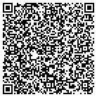 QR code with Primo Sound Productions contacts