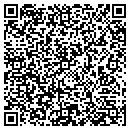 QR code with A J S Childcare contacts