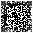QR code with Cheryl L Simon contacts