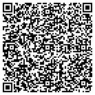 QR code with Calvary Christian Daycare contacts