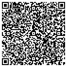 QR code with Professional Sound Advice contacts