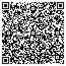 QR code with Choice Woman Care contacts