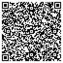 QR code with Namique Creations contacts
