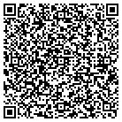 QR code with Progressive Sound Co contacts