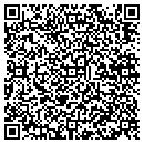 QR code with Puget Sound Allegro contacts
