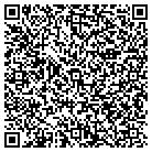 QR code with Alterman Michael DDS contacts