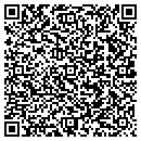 QR code with Write Impressions contacts