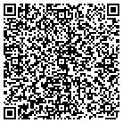QR code with Catholic Diocese of Memphis contacts