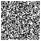 QR code with Alterman Michael DDS contacts