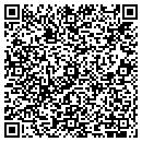 QR code with Stuffbak contacts