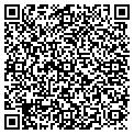 QR code with Cedar Ridge Sda School contacts