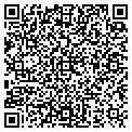 QR code with Rhema Sounds contacts