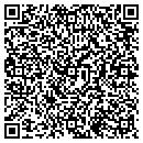 QR code with Clemmons John contacts