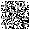 QR code with Gary J De Long DDS contacts
