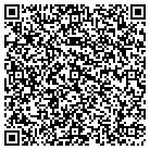 QR code with Cedars of Lebanon Academy contacts
