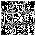 QR code with Cedar View Christian School contacts