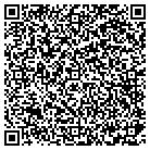 QR code with Canon Rv & Trailer Repair contacts