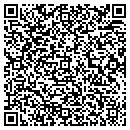QR code with City Of Vista contacts