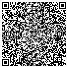 QR code with Steamboat Ski School contacts