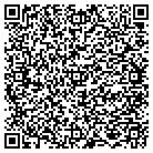 QR code with David Brainerd Christian School contacts