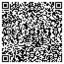 QR code with City Of Weed contacts
