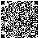 QR code with National Center For Child contacts