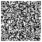 QR code with Amber Quill Press LLC contacts