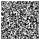 QR code with Czirr Ruth P contacts