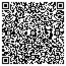 QR code with Hammond Neel contacts