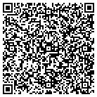 QR code with Sound Lighting And More contacts